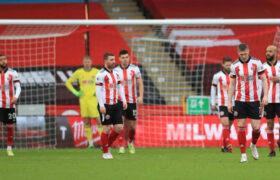 sheffield-united-kume-dustu