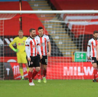 sheffield-united-kume-dustu