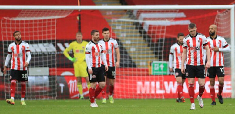 sheffield-united-kume-dustu