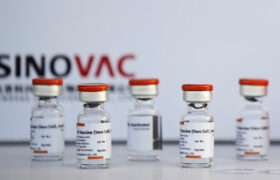 sili-sinovac-coronavac-koronavirus-asi-sonuclari-a24haber