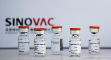 sili-sinovac-coronavac-koronavirus-asi-sonuclari-a24haber