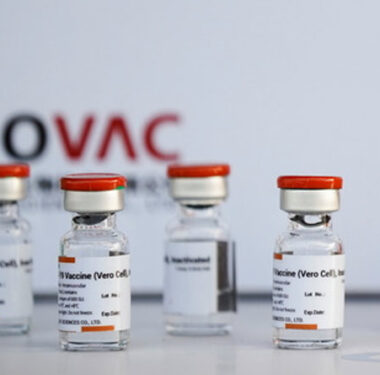 sili-sinovac-coronavac-koronavirus-asi-sonuclari-a24haber