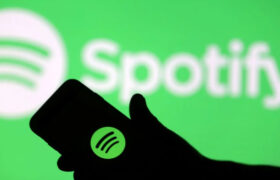 spotify-kitapligin-yeni-versiyon-a24haber