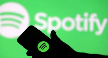 spotify-kitapligin-yeni-versiyon-a24haber