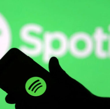 spotify-kitapligin-yeni-versiyon-a24haber