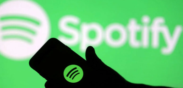 spotify-kitapligin-yeni-versiyon-a24haber