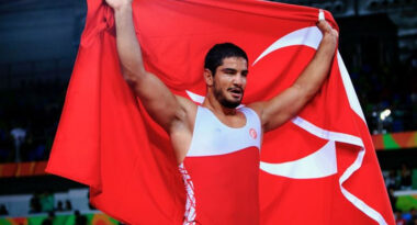 taha-akgun-gures-avrupa-sampiyonu-2021-a24haber