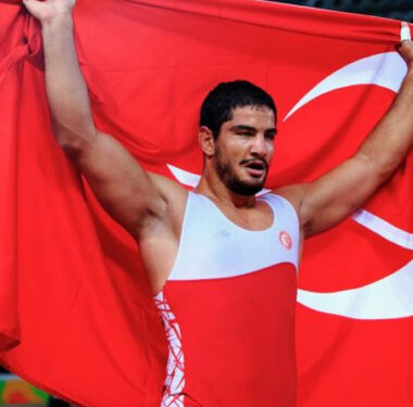 taha-akgun-gures-avrupa-sampiyonu-2021-a24haber