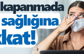 tam-kapanma-goz-saglik-dikkat-bilgisayar-teknoloji-telefon