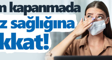 tam-kapanma-goz-saglik-dikkat-bilgisayar-teknoloji-telefon