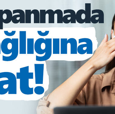 tam-kapanma-goz-saglik-dikkat-bilgisayar-teknoloji-telefon