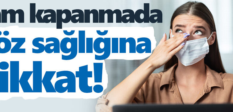 tam-kapanma-goz-saglik-dikkat-bilgisayar-teknoloji-telefon