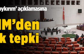 tbmm-biden-kinama-tepki-soykirim-1915-olaylari-2-a24haber
