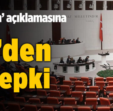 tbmm-biden-kinama-tepki-soykirim-1915-olaylari-2-a24haber