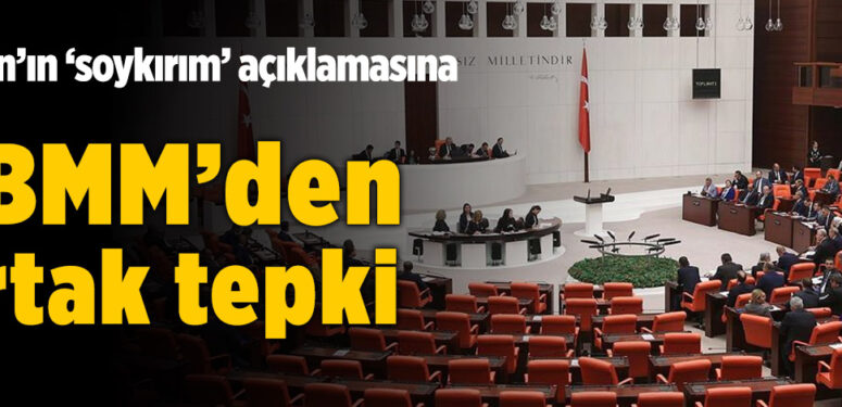 tbmm-biden-kinama-tepki-soykirim-1915-olaylari-2-a24haber