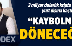 thodex-faruk-fatih-ozer-kripto-para-bitcoin-a24haber