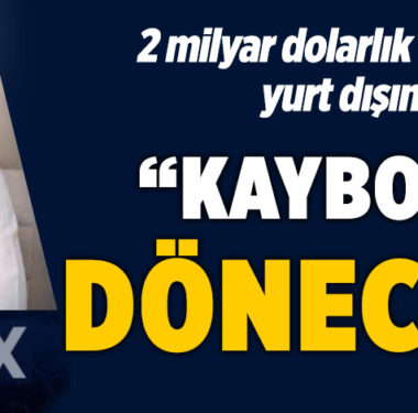 thodex-faruk-fatih-ozer-kripto-para-bitcoin-a24haber