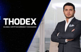 thodex-faruk-fatih-ozer-kripto-para-bitcoin-kirmizi-bülten-gozalti-a24haber.