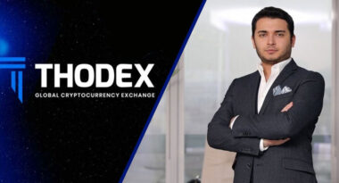 thodex-faruk-fatih-ozer-kripto-para-bitcoin-kirmizi-bülten-gozalti-a24haber.