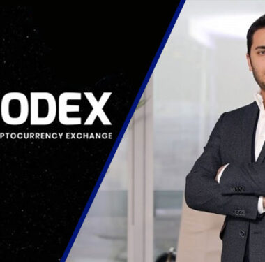 thodex-faruk-fatih-ozer-kripto-para-bitcoin-kirmizi-bülten-gozalti-a24haber.