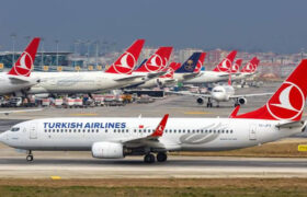 thy-tam-kapanma-koronavirus-pandemi-a24haber