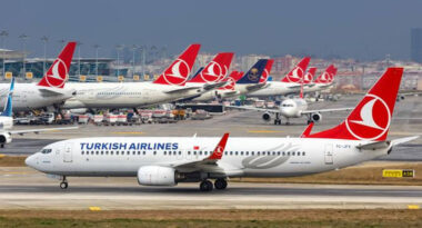 thy-tam-kapanma-koronavirus-pandemi-a24haber