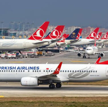 thy-tam-kapanma-koronavirus-pandemi-a24haber