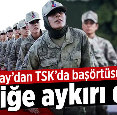 tsk-basortusu-turban-danistay-karar-laiklik-a24haber