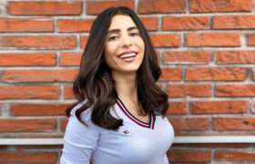 tugba-sodekoglu-kimdir-nereli-kac-yasinda-muhabir-show-tv-a24haber