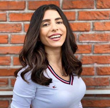 tugba-sodekoglu-kimdir-nereli-kac-yasinda-muhabir-show-tv-a24haber