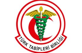 turk-tabipler-birligi-koronavirus-covid19-saglik-bakanligi-fahrettin-koca-asi-a24haber