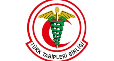 turk-tabipler-birligi-koronavirus-covid19-saglik-bakanligi-fahrettin-koca-asi-a24haber