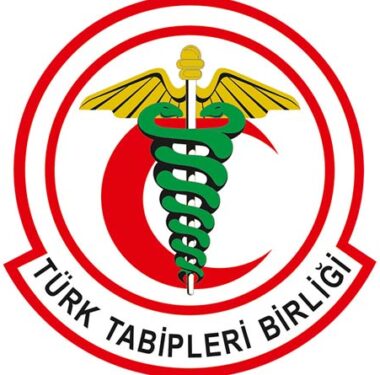 turk-tabipler-birligi-koronavirus-covid19-saglik-bakanligi-fahrettin-koca-asi-a24haber