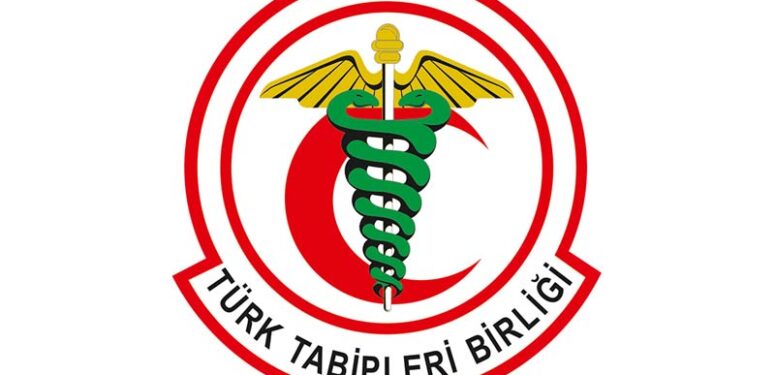 Türk Tabipler Birliği’den Fahrettin Koca’ya aşı eleştirisi