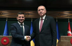 turkiye-ukrayna-kırım-erdogan-zelenskiy-a24haber