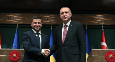 turkiye-ukrayna-kırım-erdogan-zelenskiy-a24haber