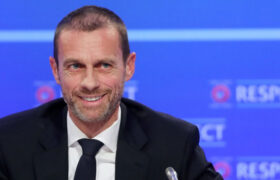 uefa-baskani-alexander-ceferin-avrupa-super-ligi-galatasaray-a24haber