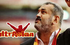 ultraslan-sabahattin-sirin-galatasaray-istifa-futbol-a24haber