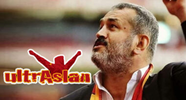 ultraslan-sabahattin-sirin-galatasaray-istifa-futbol-a24haber
