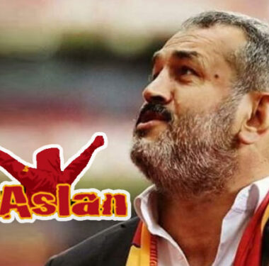 ultraslan-sabahattin-sirin-galatasaray-istifa-futbol-a24haber