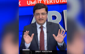 umut-yertutan-kimdir-nereli-kac-yasinda