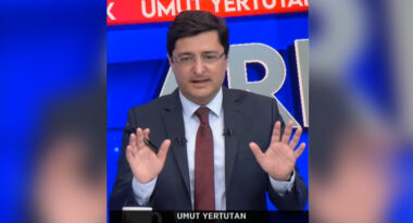 umut-yertutan-kimdir-nereli-kac-yasinda