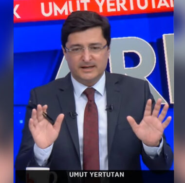 umut-yertutan-kimdir-nereli-kac-yasinda