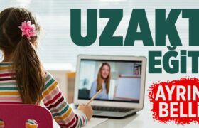 uzaktan-egitim-ayrinti-meb-a24haber