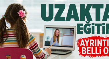 uzaktan-egitim-ayrinti-meb-a24haber