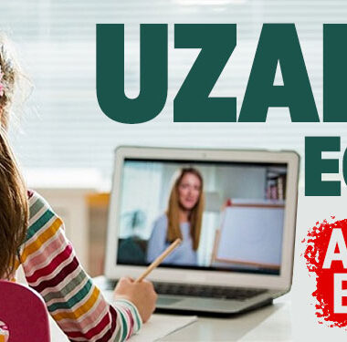 uzaktan-egitim-ayrinti-meb-a24haber