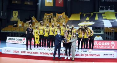 vakifbank-voleybol-sampiyon-a24haber