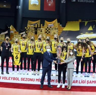 vakifbank-voleybol-sampiyon-a24haber