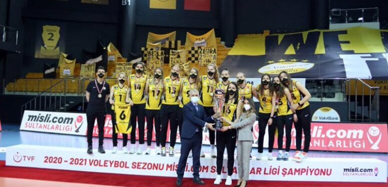 vakifbank-voleybol-sampiyon-a24haber