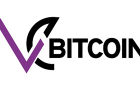 vebitcoin-kripto-borsa-masak-bitcoin-a24haber